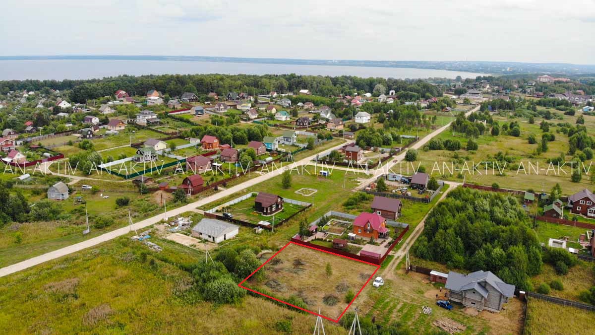 Веськово городского округа переславль залесский. Веськово Переславль-Залесский. Село Веськово Переславль. Переславль-Залесский Веськово озеро.