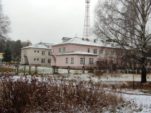 Подслушано в кубринске. Поселок Кубринск Переславский район. С.Кубринск, ул. Петрова , 2а. Ярославская обл. Село Кубринск. Село Кубринск Переславский район Ярославская область Россия.